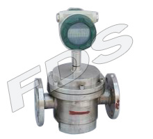 pD(zhun)Ӌ(j) Ԕ(x)>>